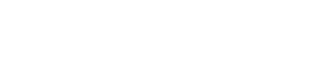 مؤسسة روح العطاء للتنمية والتعليم